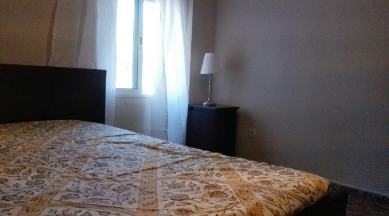 Badajoz - Badajoz - 5000m2