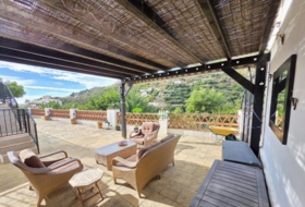 Torrox 1061&nbsp;m²
