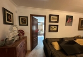 Detached villa with land for sale in Onda ref: TR412230 photo