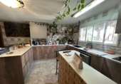 Detached villa with land for sale in Onda ref: TR412230 photo