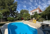 Detached villa with land for sale in Onda ref: TR412230 photo