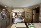 Detached villa with land for sale in Onda ref: TR412230 photo