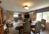 Detached villa with land for sale in Onda ref: TR412230 photo