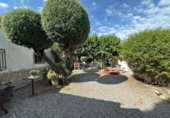 Detached villa with land for sale in Onda ref: TR412230 photo