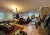 Detached villa with land for sale in Onda ref: TR412230 photo