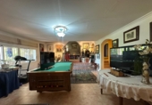 Detached villa with land for sale in Onda ref: TR412230 photo