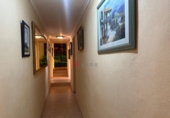 Detached villa with land for sale in Onda ref: TR412230 photo