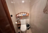 Detached villa with land for sale in Onda ref: TR412230 photo