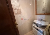 Detached villa with land for sale in Onda ref: TR412230 photo