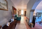 Detached villa with land for sale in Onda ref: TR412230 photo