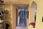 Detached villa with land for sale in Onda ref: TR412230 photo