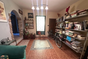 Foto 16