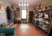 Detached villa with land for sale in Onda ref: TR412230 photo
