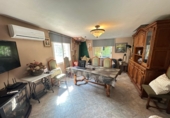Detached villa with land for sale in Onda ref: TR412230 photo