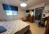 Detached villa with land for sale in Onda ref: TR412230 photo