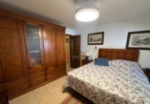 Detached villa with land for sale in Onda ref: TR412230 photo
