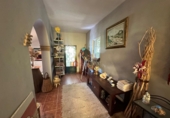 Detached villa with land for sale in Onda ref: TR412230 photo