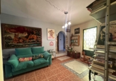 Detached villa with land for sale in Onda ref: TR412230 photo