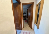 Detached villa with land for sale in Onda ref: TR412230 photo