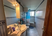 Detached villa with land for sale in Onda ref: TR412230 photo