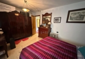 Detached villa with land for sale in Onda ref: TR412230 photo