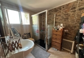 Detached villa with land for sale in Onda ref: TR412230 photo