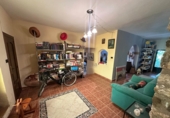 Detached villa with land for sale in Onda ref: TR412230 photo