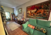 Detached villa with land for sale in Onda ref: TR412230 photo