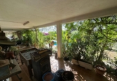 Detached villa with land for sale in Onda ref: TR412230 photo