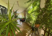 Detached villa with land for sale in Onda ref: TR412230 photo