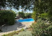 Detached villa with land for sale in Onda ref: TR412230 photo
