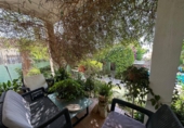 Detached villa with land for sale in Onda ref: TR412230 photo