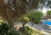 Detached villa with land for sale in Onda ref: TR412230 photo