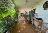 Detached villa with land for sale in Onda ref: TR412230 photo