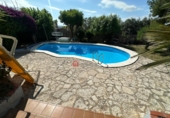 Detached villa with land for sale in Onda ref: TR412230 photo