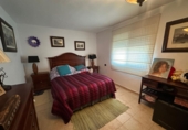 Detached villa with land for sale in Onda ref: TR412230 photo