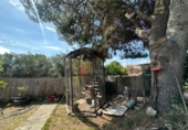 Detached villa with land for sale in Onda ref: TR412230 photo