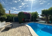 Detached villa with land for sale in Onda ref: TR412230 photo