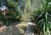 Detached villa with land for sale in Onda ref: TR412230 photo