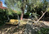 Detached villa with land for sale in Onda ref: TR412230 photo