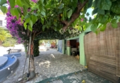 Detached villa with land for sale in Onda ref: TR412230 photo