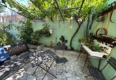 Detached villa with land for sale in Onda ref: TR412230 photo