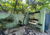 Detached villa with land for sale in Onda ref: TR412230 photo
