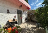 Detached villa with land for sale in Onda ref: TR412230 photo