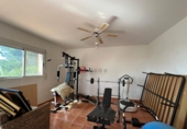 Detached villa with land for sale in Onda ref: TR412230 photo