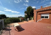 Detached villa with land for sale in Onda ref: TR412230 photo