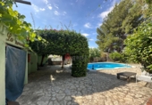 Detached villa with land for sale in Onda ref: TR412230 photo