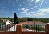 Detached villa with land for sale in Onda ref: TR412230 photo