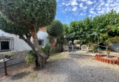 Detached villa with land for sale in Onda ref: TR412230 photo