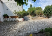 Detached villa with land for sale in Onda ref: TR412230 photo